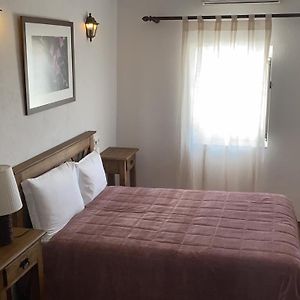 Quarto famíliar